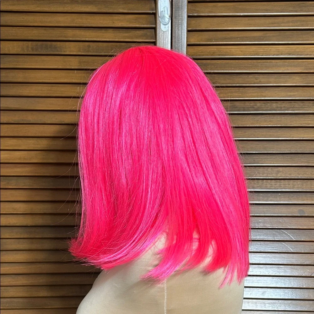 N/A nwot vibrant